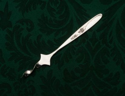 Picture of Butter Pick