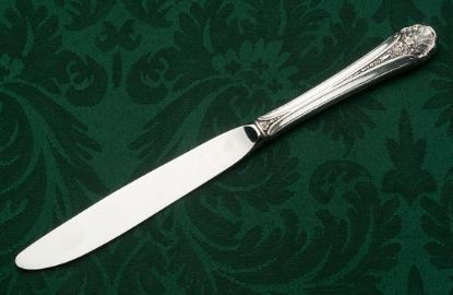 Picture of Lunch Knife Modern