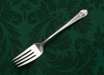 Picture of Salad Forks