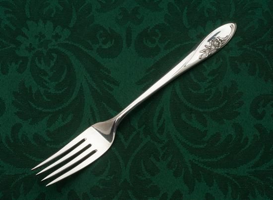 Picture of Place Forks