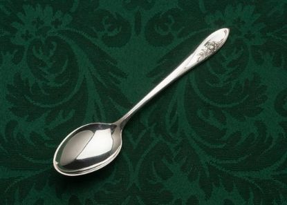 Picture of Teaspoons