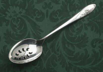 Picture of Pierced Tableserv.spn