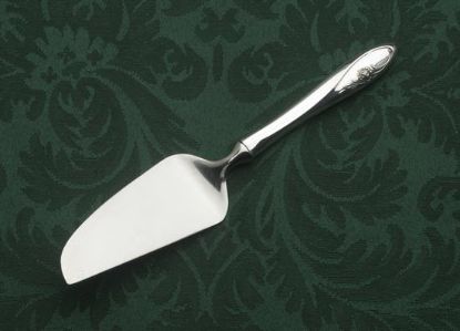 Picture of New Cheese Server