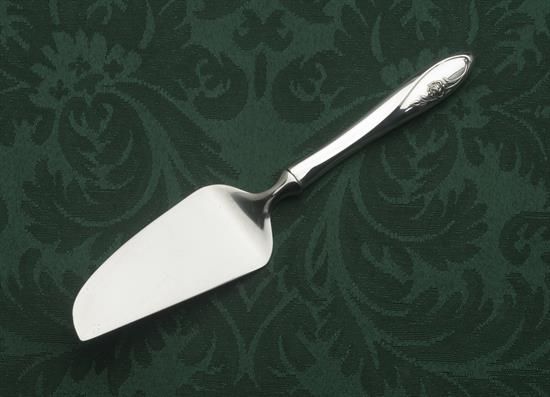 Picture of New Cheese Server