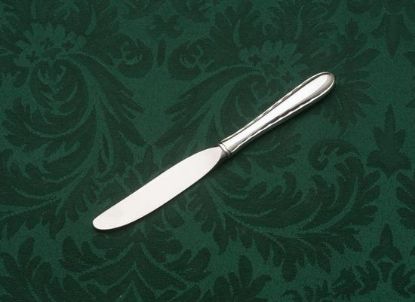 Picture of Hh Butter Spreaders
