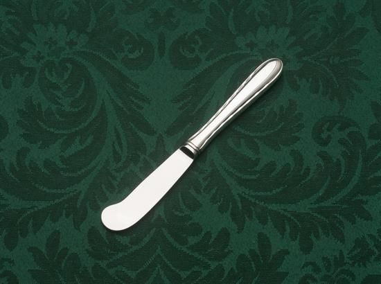 Picture of Hh Paddle Bl.spreaders