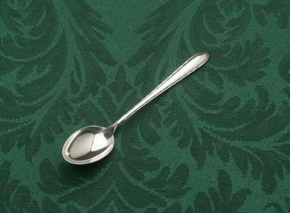 Picture of Demitasse/coffee Spoon