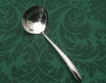 Picture of Sauce Ladle: