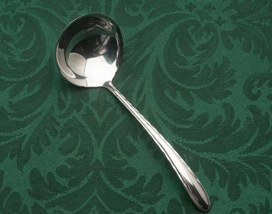 Picture of Sauce Ladle: