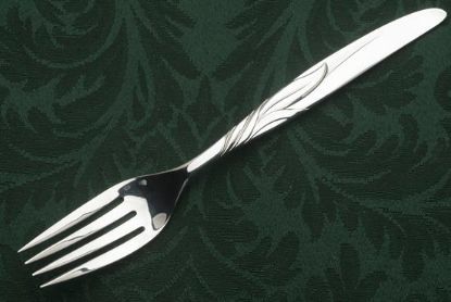 Picture of New Place Forks