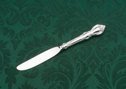 Picture of Hh Butter Spreaders