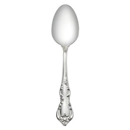 Picture of New Tablespoon