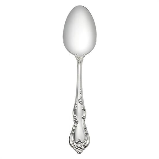 Picture of New Tablespoon