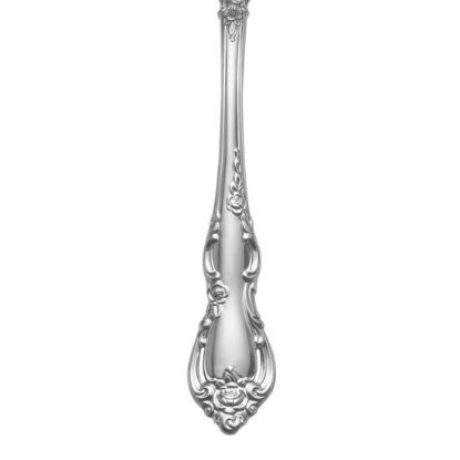 Picture of New Pierced Tablespoon