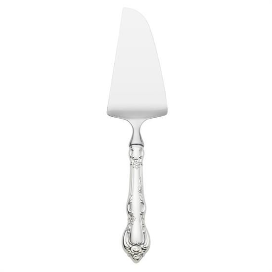 Picture of New Pie/cake Server