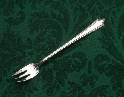 Picture of Cocktail Forks