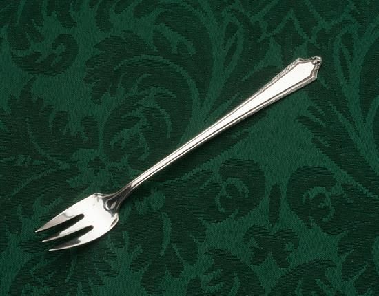 Picture of Cocktail Forks