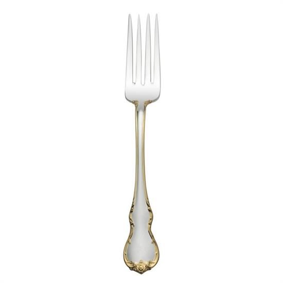 Picture of New Dinner Size Forks