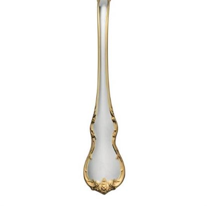 Picture of New Pierced Tablespoon