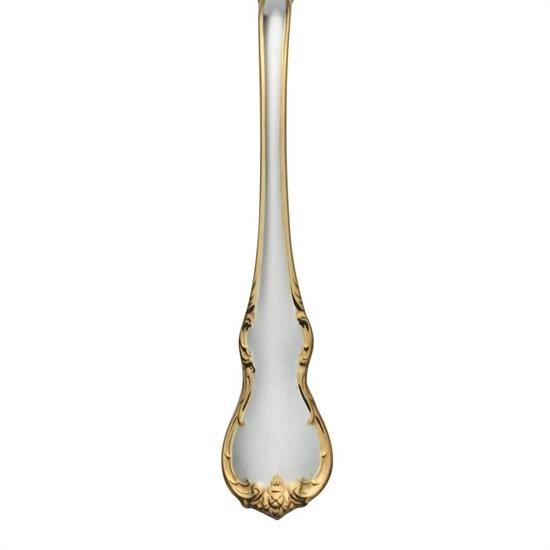 Picture of New Pie/cake Server