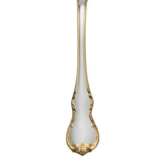 Picture of New Lunch Knives: