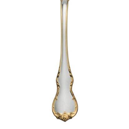 Picture of New Lunch Forks: