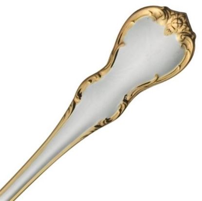 Picture of 4pc Place Size Setting