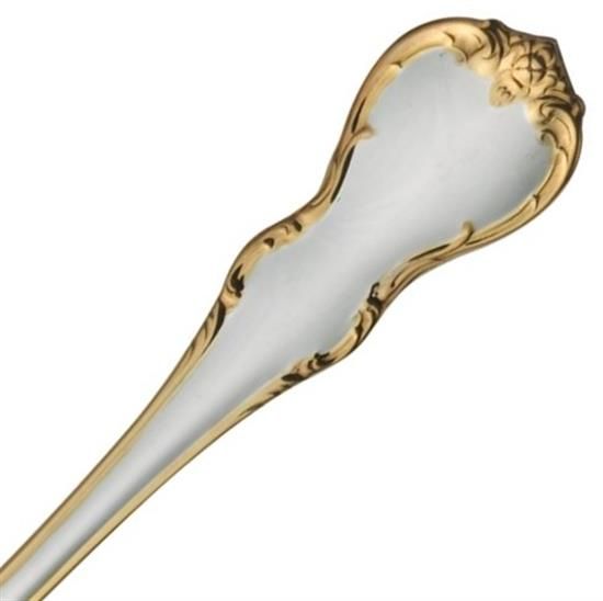 Picture of 4pc Place Size Setting