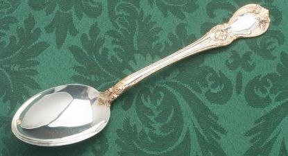 Picture of Table Serving Spoon