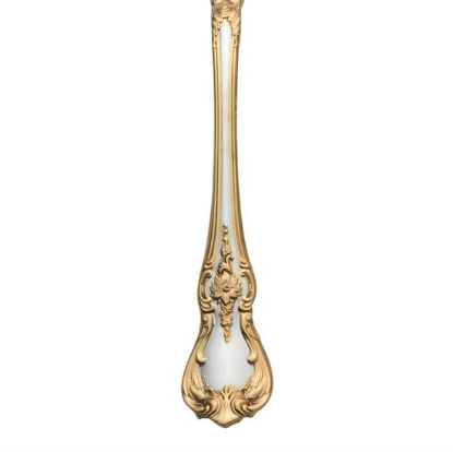 Picture of New Cocktail Forks