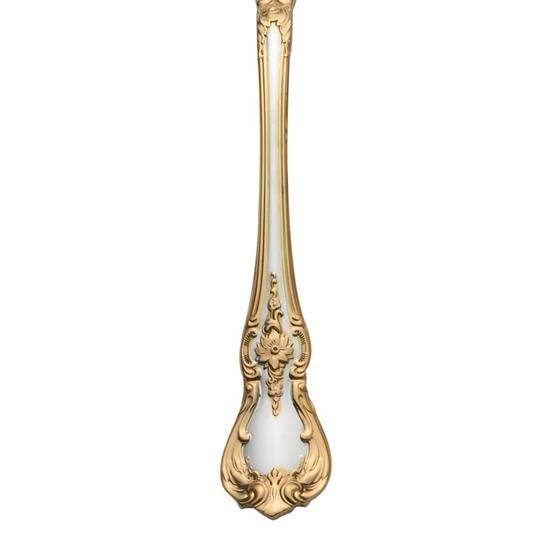 Picture of New Cocktail Forks