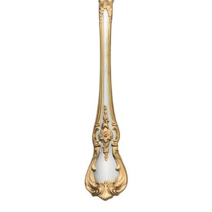 Picture of New Place Knives