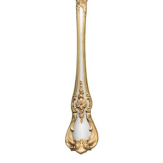 Picture of New Place Forks