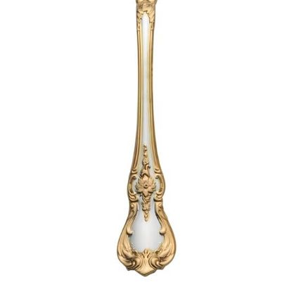 Picture of New Cold Meat Forks