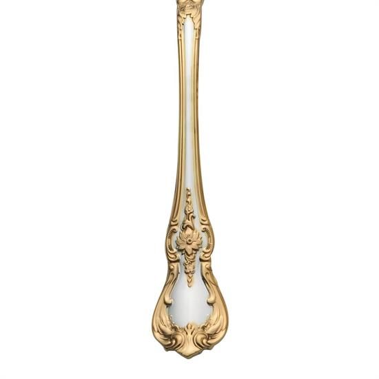 Picture of New Cold Meat Forks