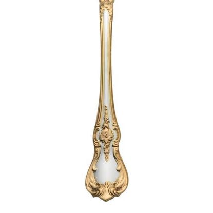 Picture of New Lunch Forks: