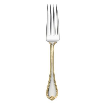 Picture of New Dinner Size Forks