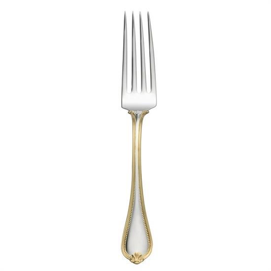 Picture of New Dinner Size Forks
