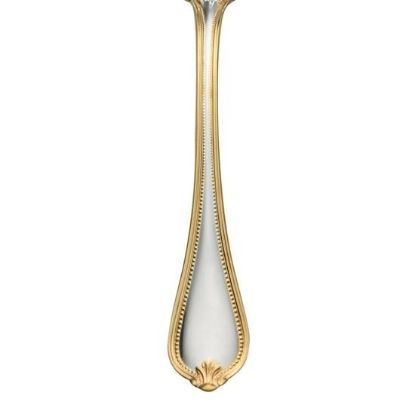 Picture of New Sugar Spoon
