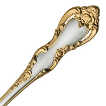 Picture of 4pc Place Size Setting