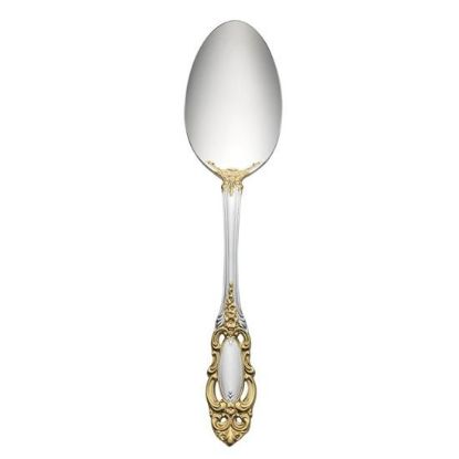 Picture of New Place Spoons: