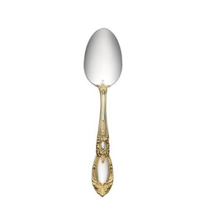 Picture of New Teaspoon