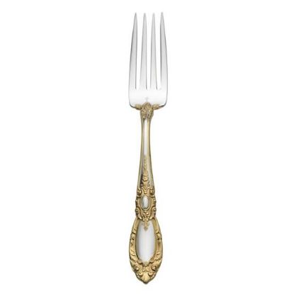 Picture of New Dinner Size Forks