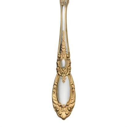 Picture of New Gravy Ladle: