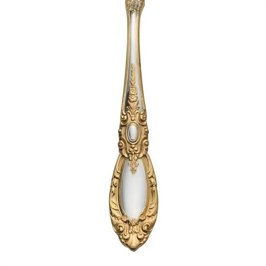 Picture of New Pie/cake Server