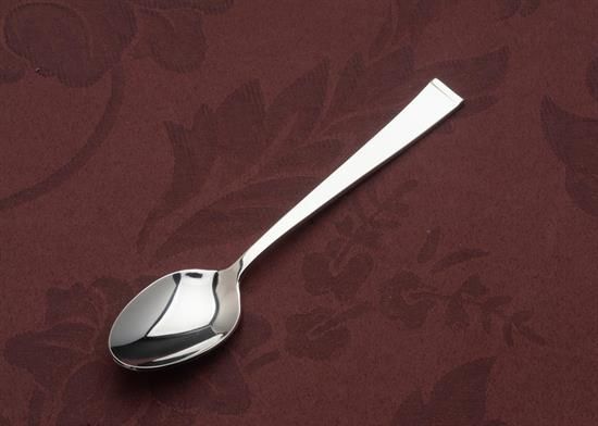 Picture of Teaspoons