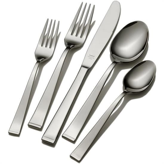 Picture of 4pc Place Size Setting