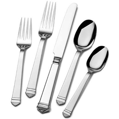 Picture of 4pc Place Size Setting
