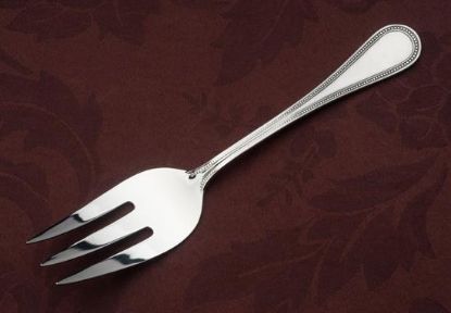 Picture of Serving Fork