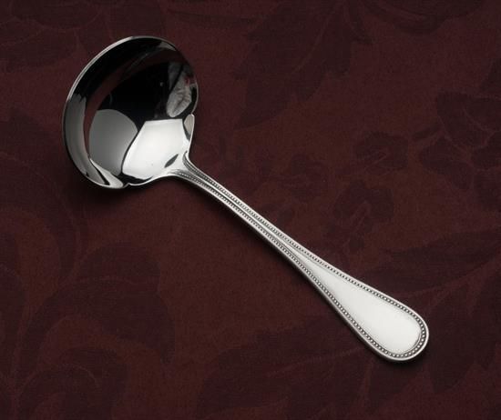 Picture of Gravy Ladles